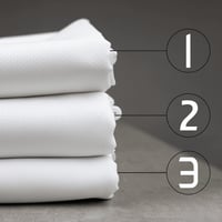 باقة النقشات المميزة