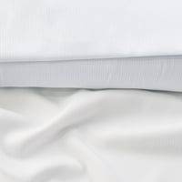 قماش مقلم ميس عريض 103