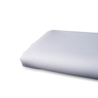 الباقة المتكاملة 5 أقمشة متنوعة