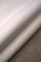 باقة قماش بريميوم الياباني