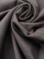 قماش 779 سادة شتوي