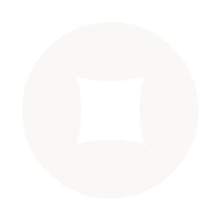 غطاء فتحة راس سرير المساج MJ01