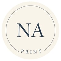 store avatar