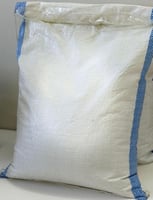 سدر عضوى 5كيلو بودرة منخول