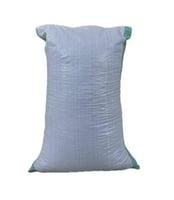 حناء ورق ٨كيلو