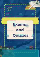 ملف انجاز مدارس عالمية