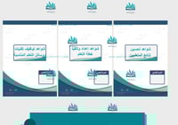 سجل توثيق شواهد الأداء الوظيفي للمعلمة بصيغة word