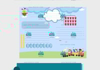 مطوية فصل الضرب