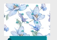 غلاف سجل متابعة عام pdf