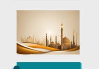 غلاف سجل المتابعة للمادة الدراسات الإسلامية pdf