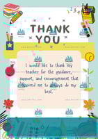 ملف انجاز مدارس عالمية