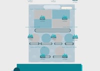 مطوية سلامة العينين