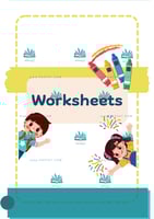 ملف انجاز مدارس عالمية