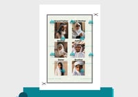 مطوية العائلة