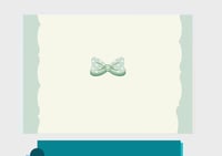 سجل متابعة الدراسات الإسلامية الصف الثاني + غلاف