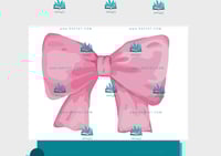 حفلة نجاح - فيونكة