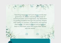 غلاف سجل متابعة انجليزي pdf