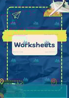 ملف انجاز مدارس عالمية