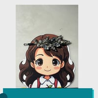 توزيعات العودة للمدارس