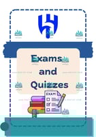 ملف انجاز مدارس عالمية