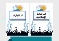 ملف إنجاز ميسي