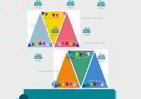 حفلة نجاح - مرح