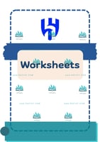 ملف انجاز مدارس عالمية