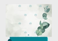 غلاف سجل متابعة انجليزي pdf