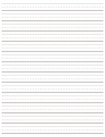 دفتر نادي الهلال - سالم الدوسري