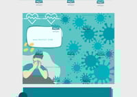 مطوية الأمراض