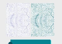 غلاف سجل متابعة مهارات رقمية pdf