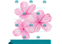 ثيم حفلة - لينا