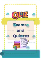 ملف انجاز مدارس عالمية