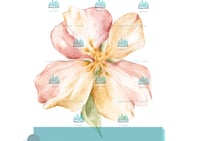 ثيم العيد 2025 جاهز للطباعة