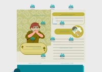 مطوية التسمم الغذائيpdf