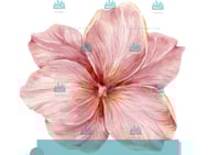 ثيم العيد 2025 جاهز للطباعة