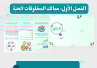 مطوية الخلايا