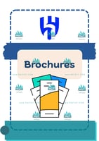 ملف انجاز مدارس عالمية