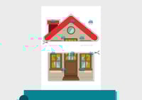 مطوية العائلة