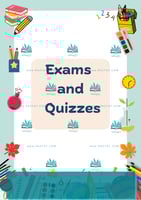 ملف انجاز مدارس عالمية