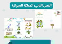 مطوية الحيوانات الفقاريّة