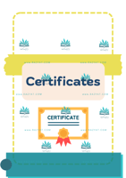 ملف انجاز مدارس عالمية