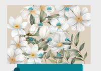 غلاف سجل متابعة عام pdf