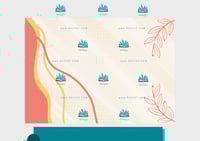 غلاف سجل متابعة المواد pdf