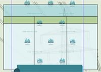 الاتصالات الحديثة