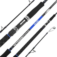 قصبة سترايك فيترون 270 سم / 15-60 جرام