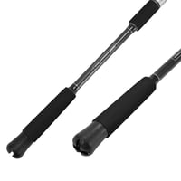 كومبو ايدو بوليت فاست جيقينق ماكس 300 جرام