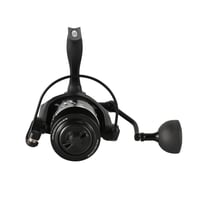 مكينة ايدو سنايبر 5000 SW