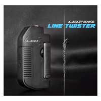 جهاز ربط الخيط