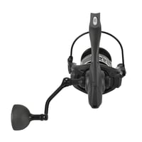 مكينة ايدو سنايبر 5000 SW